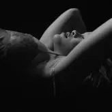 Rihanna nude #1383