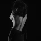 Rihanna nude #1384