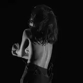 Rihanna nude #1385