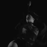 Rihanna nude #1388