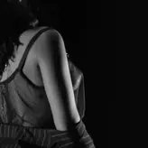 Rihanna nude #1398