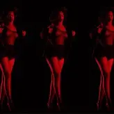 Rihanna nude #1404