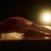 Rihanna nude #1406