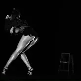 Rihanna nude #1409