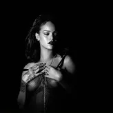 Rihanna nude #1410