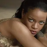 Rihanna nude #1416