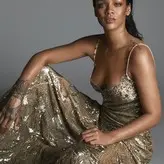 Rihanna nude #1418