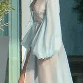 Rihanna nude #1422