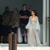 Rihanna nude #1425
