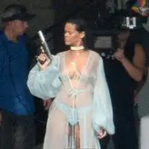Rihanna nude #1426