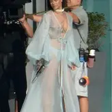 Rihanna nude #1431