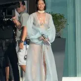 Rihanna nude #1432
