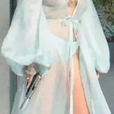 Rihanna nude #1436
