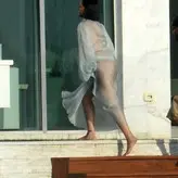 Rihanna nude #1438