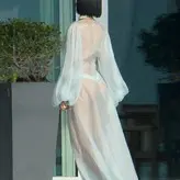 Rihanna nude #1439