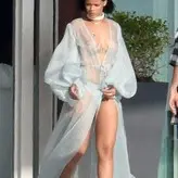 Rihanna nude #1440
