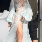 Rihanna nude #1442