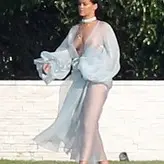 Rihanna nude #1443