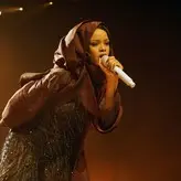 Rihanna nude #1460