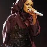 Rihanna nude #1461