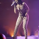 Rihanna nude #1464