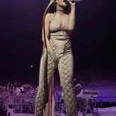 Rihanna nude #1465