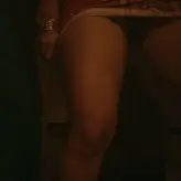 Rihanna nude #1473
