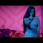 Rihanna nude #1477