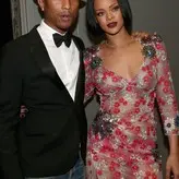 Rihanna nude #1489