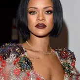 Rihanna nude #1493