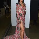 Rihanna nude #1494