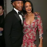 Rihanna nude #1499