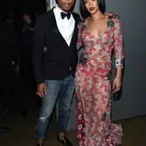 Rihanna nude #1500