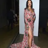 Rihanna nude #1507