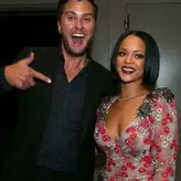 Rihanna nude #1511