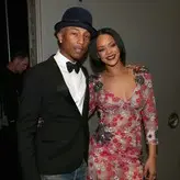 Rihanna nude #1513
