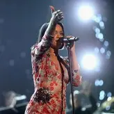 Rihanna nude #1515