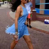 Rihanna nude #1517