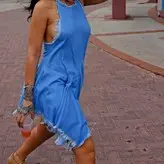 Rihanna nude #1518