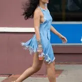 Rihanna nude #1520