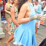 Rihanna nude #1526