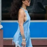 Rihanna nude #1536