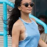 Rihanna nude #1542
