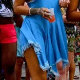 Rihanna nude #1547