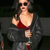 Rihanna nude #1552