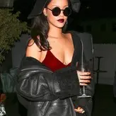 Rihanna nude #1554