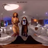 Rihanna nude #1572