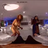 Rihanna nude #1574