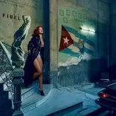Rihanna nude #1587