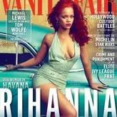 Rihanna nude #1588
